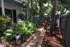 The Cabana Inn Key West - Adult Exclusive