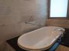 KOKO HOTEL Premier Nihonbashi Hamacho