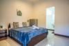 Panglao Village Court Apartment Stay Inn