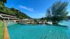 Phi Phi Cliff Beach Resort-SHA Plus
