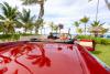 Impressive Premium Punta Cana - All Inclusive