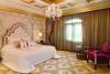 Grand Regency Doha, Trademark Collection by Wyndham