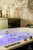 Jacuzzi Rakowicka Top Apartments