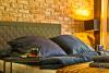 Jacuzzi Rakowicka Top Apartments