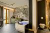 Jacuzzi Rakowicka Top Apartments