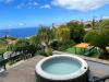 Villa Dinis by HR Madeira