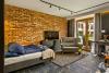 Jacuzzi Rakowicka Top Apartments