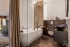Jacuzzi Rakowicka Top Apartments