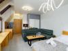 Apartamenty Hrube Niżne 23D