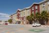 Extended Suites Chihuahua La Juventud