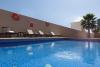 Extended Suites Chihuahua La Juventud