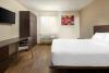 Extended Suites Chihuahua La Juventud