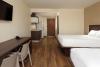 Extended Suites Chihuahua La Juventud