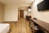 Extended Suites Chihuahua La Juventud