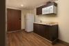 Extended Suites Chihuahua La Juventud