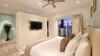 Bartolome Oceanfront Suites