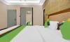 Treebo Trend Pushpak Service Apartment