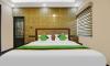 Treebo Trend Pushpak Service Apartment