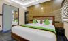 Treebo Trend Pushpak Service Apartment
