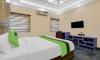 Treebo Trend Pushpak Service Apartment