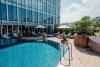 Radisson Blu Hotel Batumi
