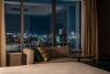 The Strings by InterContinental, Tokyo, an IHG Hotel