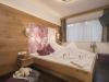 Apart Central – Premium Mountain&Garden