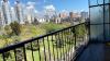 PALERMO PARK VIEW APARTMENT