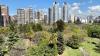 PALERMO PARK VIEW APARTMENT