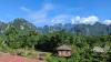 Vang Vieng Camellia Hotel