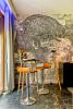 Jacuzzi Rakowicka Top Apartments