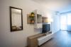 Karastoyanovi's apartment 2
