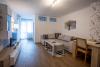 Karastoyanovi's apartment 2