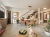 Apart Central – Premium Mountain&Garden