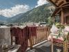 Apart Central – Premium Mountain&Garden