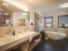 Apart Central – Premium Mountain&Garden
