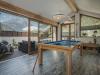 Apart Central – Premium Mountain&Garden