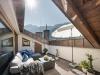 Apart Central – Premium Mountain&Garden