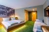 mightyTwice Hotel Dresden
