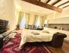 Lovely 2 bedroom apartment nearby Piazza Maggiore