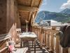 Apart Central – Premium Mountain&Garden