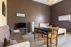 Studio Gramsci 3 by Wonderful Italy