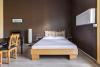 Studio Gramsci 3 by Wonderful Italy