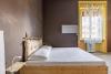 Studio Gramsci 3 by Wonderful Italy