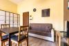 Studio Gramsci 3 by Wonderful Italy