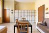 Studio Gramsci 3 by Wonderful Italy