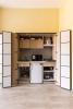 Studio Gramsci 3 by Wonderful Italy