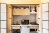 Studio Gramsci 3 by Wonderful Italy