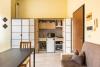 Studio Gramsci 3 by Wonderful Italy
