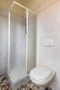 Studio Gramsci 3 by Wonderful Italy